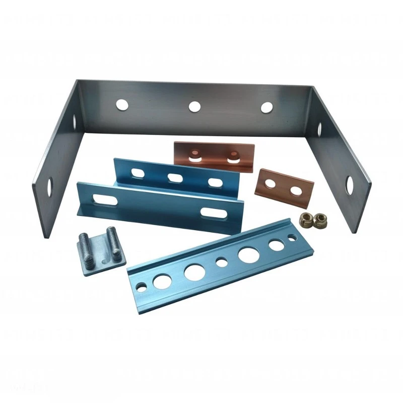OEM Parts